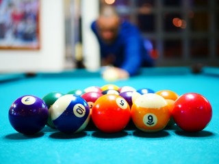 pool table moves and pool table repair in Grand Forks content img5